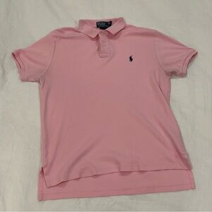 Polo by Ralph Lauren Polo